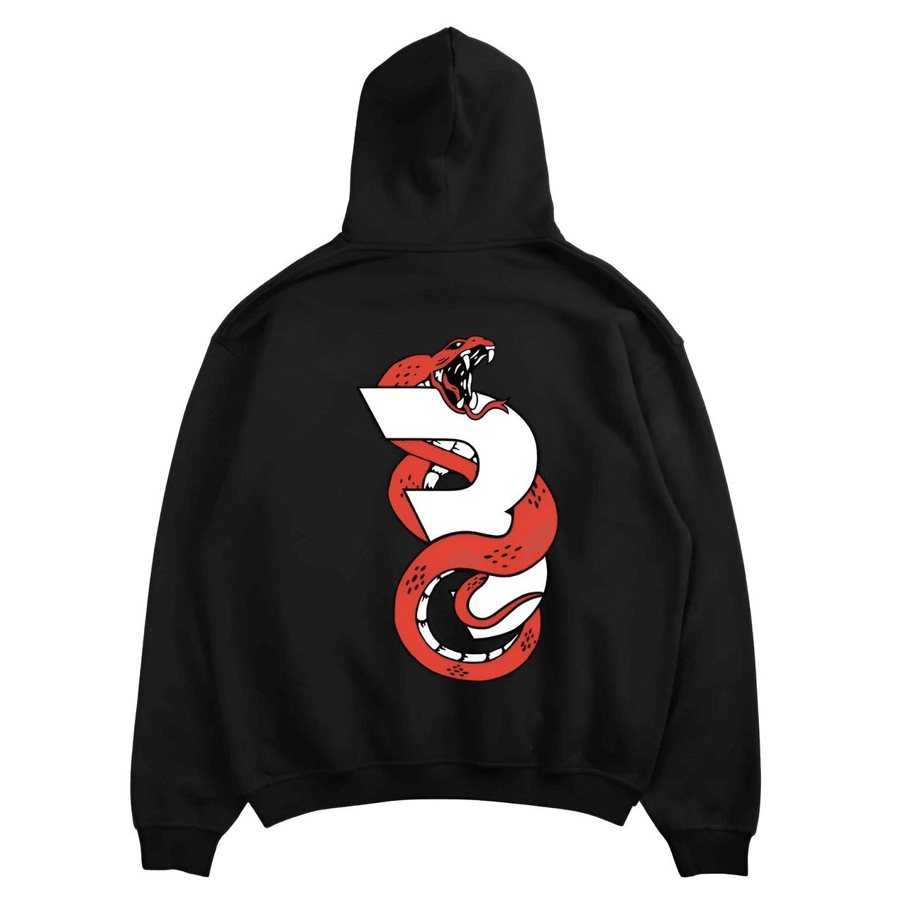 Men's Gym Fitness Hoodies Long Sleeve Hooded Pullover Sweatshirt Streetwear Apparel Sportswear Top -, Hoodies , Drestiny , Australia, Black, Blue, Canada, Grey, Hoodies, Khaki, L, Light Blue, M, New Zealand, Pullovers, Red, Sweatshirts, United Kingdom, United States, XL, XXL, XXXL, Yellow , Drestiny , www.shopdrestiny.com