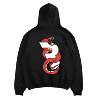 Thumbnail for Men's Gym Fitness Hoodies Long Sleeve Hooded Pullover Sweatshirt Streetwear Apparel Sportswear Top -, Hoodies , Drestiny , Australia, Black, Blue, Canada, Grey, Hoodies, Khaki, L, Light Blue, M, New Zealand, Pullovers, Red, Sweatshirts, United Kingdom, United States, XL, XXL, XXXL, Yellow , Drestiny , www.shopdrestiny.com