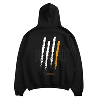 Thumbnail for Men's Gym Fitness Hoodies Long Sleeve Hooded Pullover Sweatshirt Streetwear Apparel Sportswear Top -, Hoodies , Drestiny , Australia, Black, Blue, Canada, Grey, Hoodies, Khaki, L, Light Blue, M, New Zealand, Pullovers, Red, Sweatshirts, United Kingdom, United States, XL, XXL, XXXL, Yellow , Drestiny , www.shopdrestiny.com