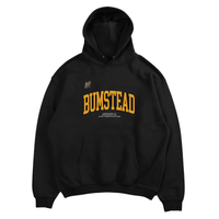 Thumbnail for Men's Gym Fitness Hoodies Long Sleeve Hooded Pullover Sweatshirt Streetwear Apparel Sportswear Top -, Hoodies , Drestiny , Australia, Black, Blue, Canada, Grey, Hoodies, Khaki, L, Light Blue, M, New Zealand, Pullovers, Red, Sweatshirts, United Kingdom, United States, XL, XXL, XXXL, Yellow , Drestiny , www.shopdrestiny.com