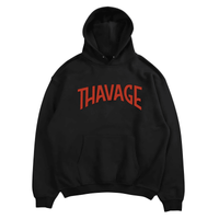 Thumbnail for Men's Gym Fitness Hoodies Long Sleeve Hooded Pullover Sweatshirt Streetwear Apparel Sportswear Top -, Hoodies , Drestiny , Australia, Black, Blue, Canada, Grey, Hoodies, Khaki, L, Light Blue, M, New Zealand, Pullovers, Red, Sweatshirts, United Kingdom, United States, XL, XXL, XXXL, Yellow , Drestiny , www.shopdrestiny.com