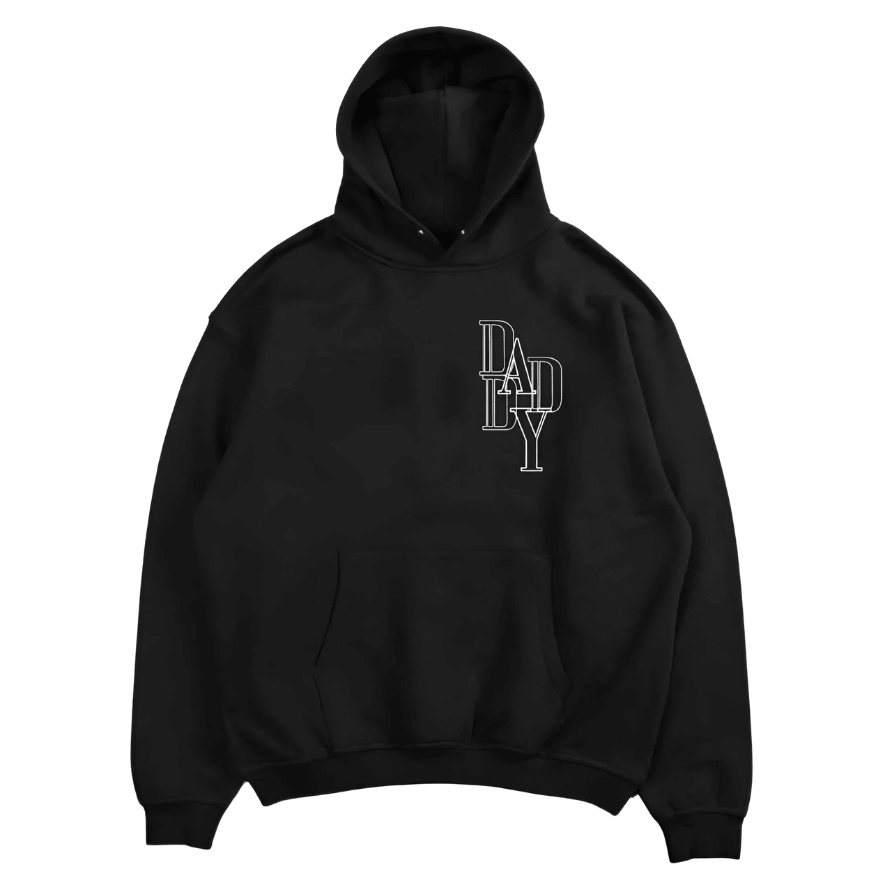 Men's Gym Fitness Hoodies Long Sleeve Hooded Pullover Sweatshirt Streetwear Apparel Sportswear Top -, Hoodies , Drestiny , Australia, Black, Blue, Canada, Grey, Hoodies, Khaki, L, Light Blue, M, New Zealand, Pullovers, Red, Sweatshirts, United Kingdom, United States, XL, XXL, XXXL, Yellow , Drestiny , www.shopdrestiny.com