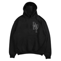 Thumbnail for Men's Gym Fitness Hoodies Long Sleeve Hooded Pullover Sweatshirt Streetwear Apparel Sportswear Top -, Hoodies , Drestiny , Australia, Black, Blue, Canada, Grey, Hoodies, Khaki, L, Light Blue, M, New Zealand, Pullovers, Red, Sweatshirts, United Kingdom, United States, XL, XXL, XXXL, Yellow , Drestiny , www.shopdrestiny.com