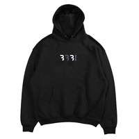 Thumbnail for Men's Gym Fitness Hoodies Long Sleeve Hooded Pullover Sweatshirt Streetwear Apparel Sportswear Top -, Hoodies , Drestiny , Australia, Black, Blue, Canada, Grey, Hoodies, Khaki, L, Light Blue, M, New Zealand, Pullovers, Red, Sweatshirts, United Kingdom, United States, XL, XXL, XXXL, Yellow , Drestiny , www.shopdrestiny.com