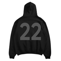 Thumbnail for Men's Gym Fitness Hoodies Long Sleeve Hooded Pullover Sweatshirt Streetwear Apparel Sportswear Top -, Hoodies , Drestiny , Australia, Black, Blue, Canada, Grey, Hoodies, Khaki, L, Light Blue, M, New Zealand, Pullovers, Red, Sweatshirts, United Kingdom, United States, XL, XXL, XXXL, Yellow , Drestiny , www.shopdrestiny.com