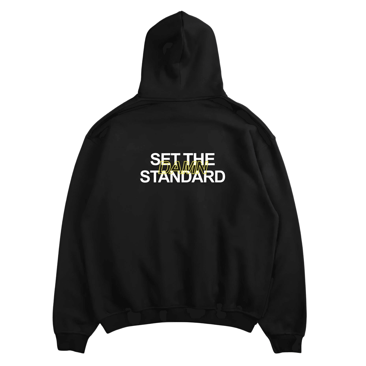 Men's Gym Fitness Hoodies Long Sleeve Hooded Pullover Sweatshirt Streetwear Apparel Sportswear Top -, Hoodies , Drestiny , Australia, Black, Blue, Canada, Grey, Hoodies, Khaki, L, Light Blue, M, New Zealand, Pullovers, Red, Sweatshirts, United Kingdom, United States, XL, XXL, XXXL, Yellow , Drestiny , www.shopdrestiny.com