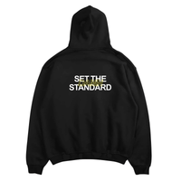Thumbnail for Men's Gym Fitness Hoodies Long Sleeve Hooded Pullover Sweatshirt Streetwear Apparel Sportswear Top -, Hoodies , Drestiny , Australia, Black, Blue, Canada, Grey, Hoodies, Khaki, L, Light Blue, M, New Zealand, Pullovers, Red, Sweatshirts, United Kingdom, United States, XL, XXL, XXXL, Yellow , Drestiny , www.shopdrestiny.com