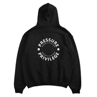 Thumbnail for Men's Gym Fitness Hoodies Long Sleeve Hooded Pullover Sweatshirt Streetwear Apparel Sportswear Top -, Hoodies , Drestiny , Australia, Black, Blue, Canada, Grey, Hoodies, Khaki, L, Light Blue, M, New Zealand, Pullovers, Red, Sweatshirts, United Kingdom, United States, XL, XXL, XXXL, Yellow , Drestiny , www.shopdrestiny.com