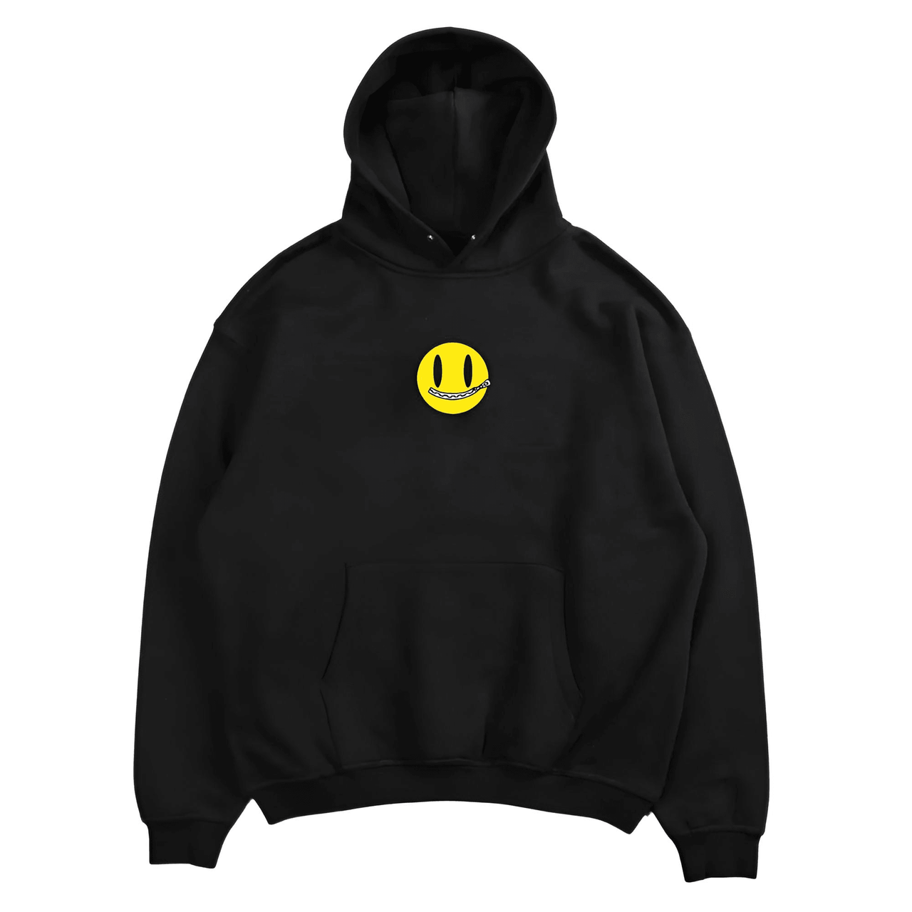 Men's Gym Fitness Hoodies Long Sleeve Hooded Pullover Sweatshirt Streetwear Apparel Sportswear Top -, Hoodies , Drestiny , Australia, Black, Blue, Canada, Grey, Hoodies, Khaki, L, Light Blue, M, New Zealand, Pullovers, Red, Sweatshirts, United Kingdom, United States, XL, XXL, XXXL, Yellow , Drestiny , www.shopdrestiny.com