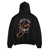 Thumbnail for Men's Gym Fitness Hoodies Long Sleeve Hooded Pullover Sweatshirt Streetwear Apparel Sportswear Top -, Hoodies , Drestiny , Australia, Black, Blue, Canada, Grey, Hoodies, Khaki, L, Light Blue, M, New Zealand, Pullovers, Red, Sweatshirts, United Kingdom, United States, XL, XXL, XXXL, Yellow , Drestiny , www.shopdrestiny.com