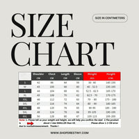 Thumbnail for Men's Hooded Bomber Jacket, Drestiny, Coats, Bomber Jackets, United States, USA, Canada, Australia, New Zealand, United Kingdom, UK, Black, White, Grey, Tan, Brown, S, M, L, XL, XXL, 2XL, 3XL, XXXL, Men's Bomber Jacket with Hood, Men's Lightweight Hooded Bomber, Affordable Hooded Bomber Jacket, Cheap Hooded Bomber Jacket, Men's Casual Bomber Hoody, Bomber Jacket with Hooded Sweatshirt, shopdrestiny.com