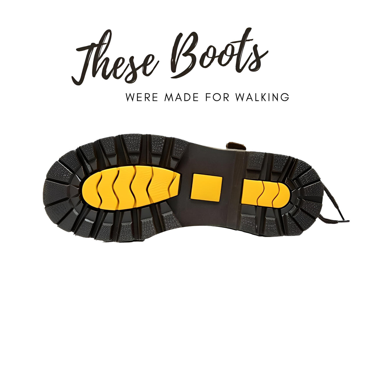 Men's Leather Hiking Boots - 6 Styles -, Boots , Drestiny , Australia, Black, Boots, Brown, Dark Brown, FR, Khaki, United Kingdom, United States, Work Boots , Drestiny , www.shopdrestiny.com