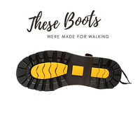 Thumbnail for Men's Leather Hiking Boots - 6 Styles -, Boots , Drestiny , Australia, Black, Boots, Brown, Dark Brown, FR, Khaki, United Kingdom, United States, Work Boots , Drestiny , www.shopdrestiny.com