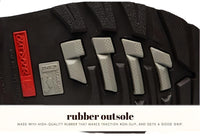 Thumbnail for Men's Leather Hiking Boots - 6 Styles -, Boots , Drestiny , Australia, Black, Boots, Brown, Dark Brown, FR, Khaki, United Kingdom, United States, Work Boots , Drestiny , www.shopdrestiny.com