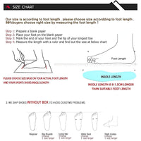 Thumbnail for Men's Leather Hiking Boots - 6 Styles -, Boots , Drestiny , Australia, Black, Boots, Brown, Dark Brown, FR, Khaki, United Kingdom, United States, Work Boots , Drestiny , www.shopdrestiny.com