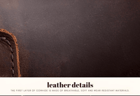 Thumbnail for Men's Leather Hiking Boots - 6 Styles -, Boots , Drestiny , Australia, Black, Boots, Brown, Dark Brown, FR, Khaki, United Kingdom, United States, Work Boots , Drestiny , www.shopdrestiny.com