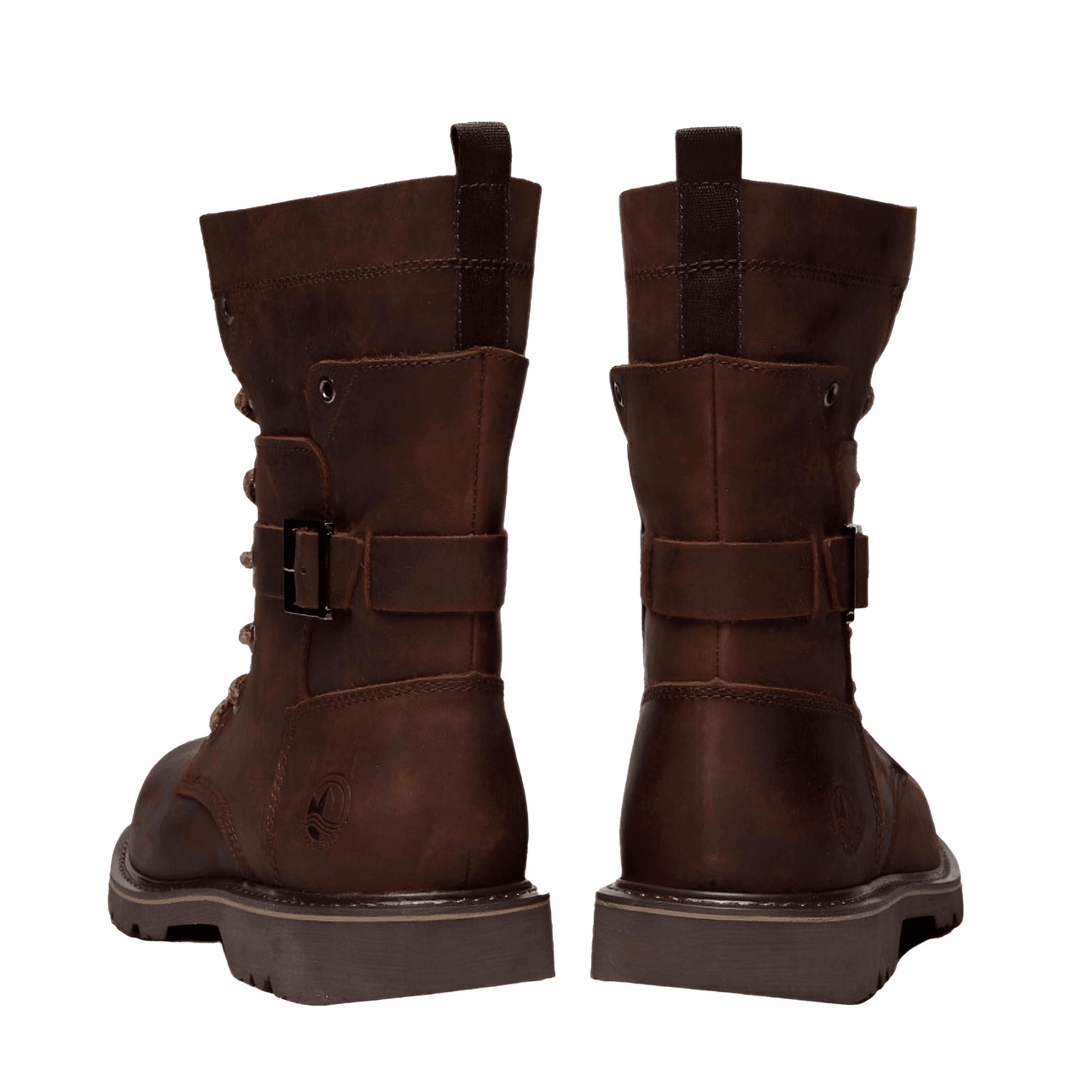 Men's Leather Hiking Boots - 6 Styles -, Boots , Drestiny , Australia, Black, Boots, Brown, Dark Brown, FR, Khaki, United Kingdom, United States, Work Boots , Drestiny , www.shopdrestiny.com