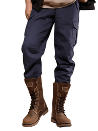 Thumbnail for Men's Leather Hiking Boots - 6 Styles -, Boots , Drestiny , Australia, Black, Boots, Brown, Dark Brown, FR, Khaki, United Kingdom, United States, Work Boots , Drestiny , www.shopdrestiny.com