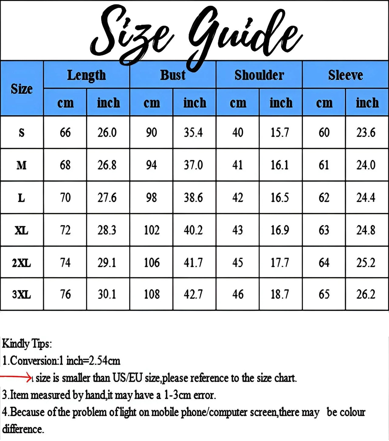 Men's Long-Sleeve Shirt Collection, Drestiny, Long Sleeves, Turtlenecks, Sweaters, Casual Shirts, M, L, XL, XXL, 3XL, United States, USA, Canada, Australia, New Zealand, Untied Kingdom, UK, Dark Grey, Wine Red, Black, Blue, Brown, White, Navy, Army Green, Coffee, Light Grey, Beige, Dark Green, Men's long-sleeve shirts, Men's casual long-sleeve shirts,  men's turtleneck sweaters, shopdrestiny.com