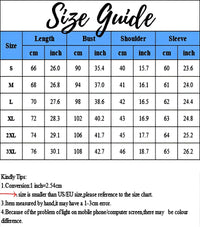 Thumbnail for Men's Long-Sleeve Shirt Collection, Drestiny, Long Sleeves, Turtlenecks, Sweaters, Casual Shirts, M, L, XL, XXL, 3XL, United States, USA, Canada, Australia, New Zealand, Untied Kingdom, UK, Dark Grey, Wine Red, Black, Blue, Brown, White, Navy, Army Green, Coffee, Light Grey, Beige, Dark Green, Men's long-sleeve shirts, Men's casual long-sleeve shirts,  men's turtleneck sweaters, shopdrestiny.com