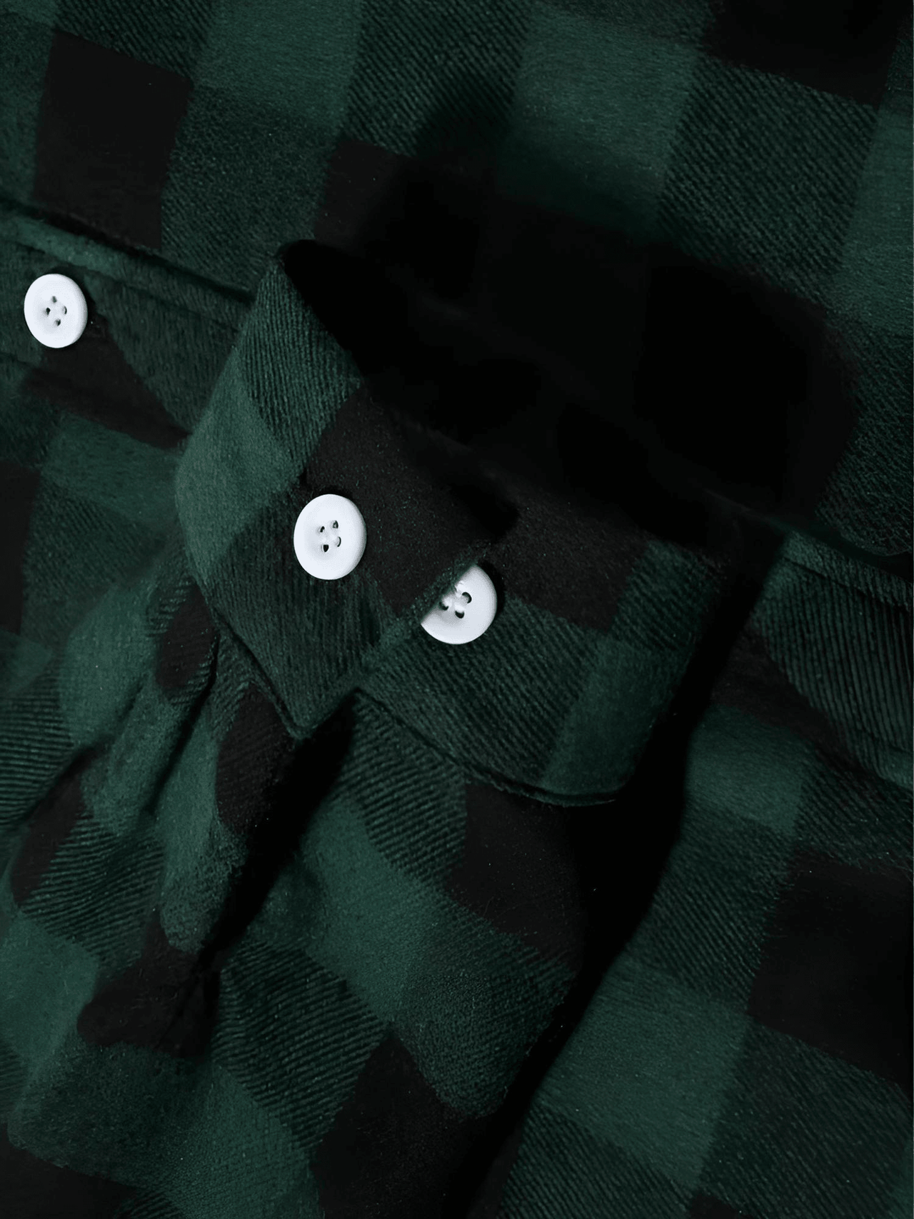 Men's Long Sleeve Plaid Checkered Shirt -, Flannel Shirt , Drestiny , Australia, Black, Blue, Canada, Casual Shirts, Green, L, Long Sleeves, M, New Zealand, Purple, Red, S, United Kingdom, United States, White, XL, XXL, XXXL, Yellow , Drestiny , www.shopdrestiny.com