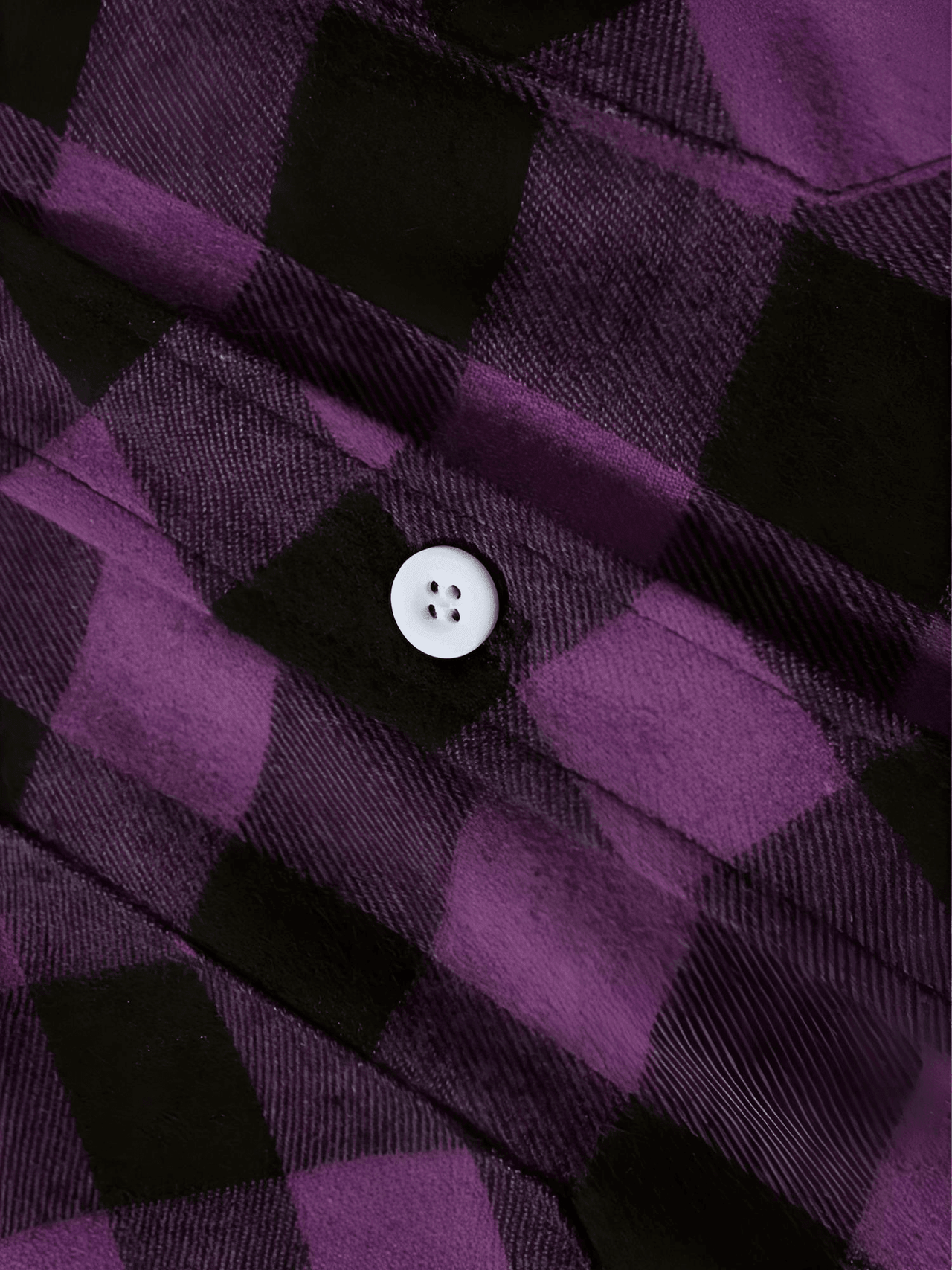 Men's Long Sleeve Plaid Checkered Shirt -, Flannel Shirt , Drestiny , Australia, Black, Blue, Canada, Casual Shirts, Green, L, Long Sleeves, M, New Zealand, Purple, Red, S, United Kingdom, United States, White, XL, XXL, XXXL, Yellow , Drestiny , www.shopdrestiny.com