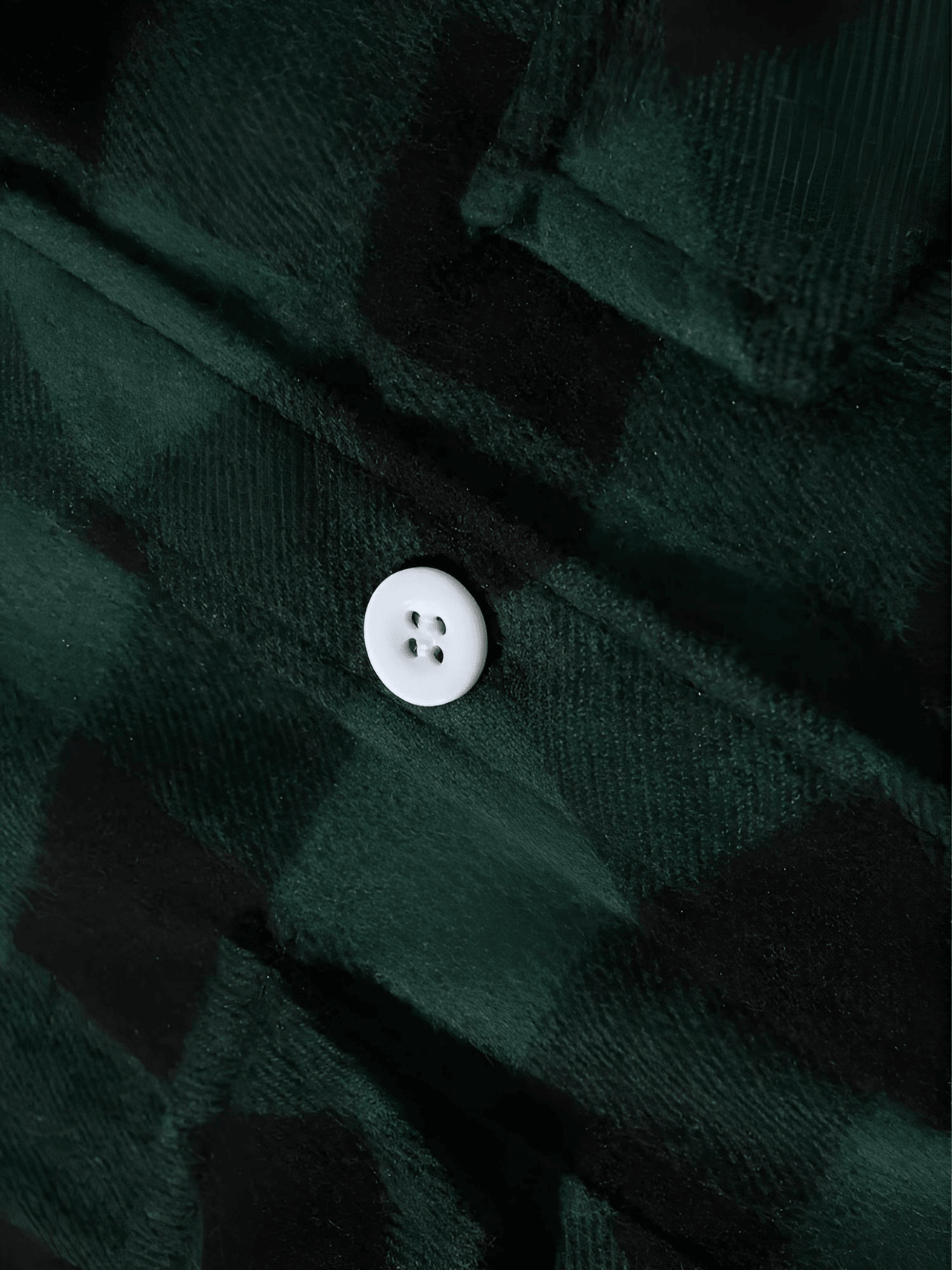 Men's Long Sleeve Plaid Checkered Shirt -, Flannel Shirt , Drestiny , Australia, Black, Blue, Canada, Casual Shirts, Green, L, Long Sleeves, M, New Zealand, Purple, Red, S, United Kingdom, United States, White, XL, XXL, XXXL, Yellow , Drestiny , www.shopdrestiny.com