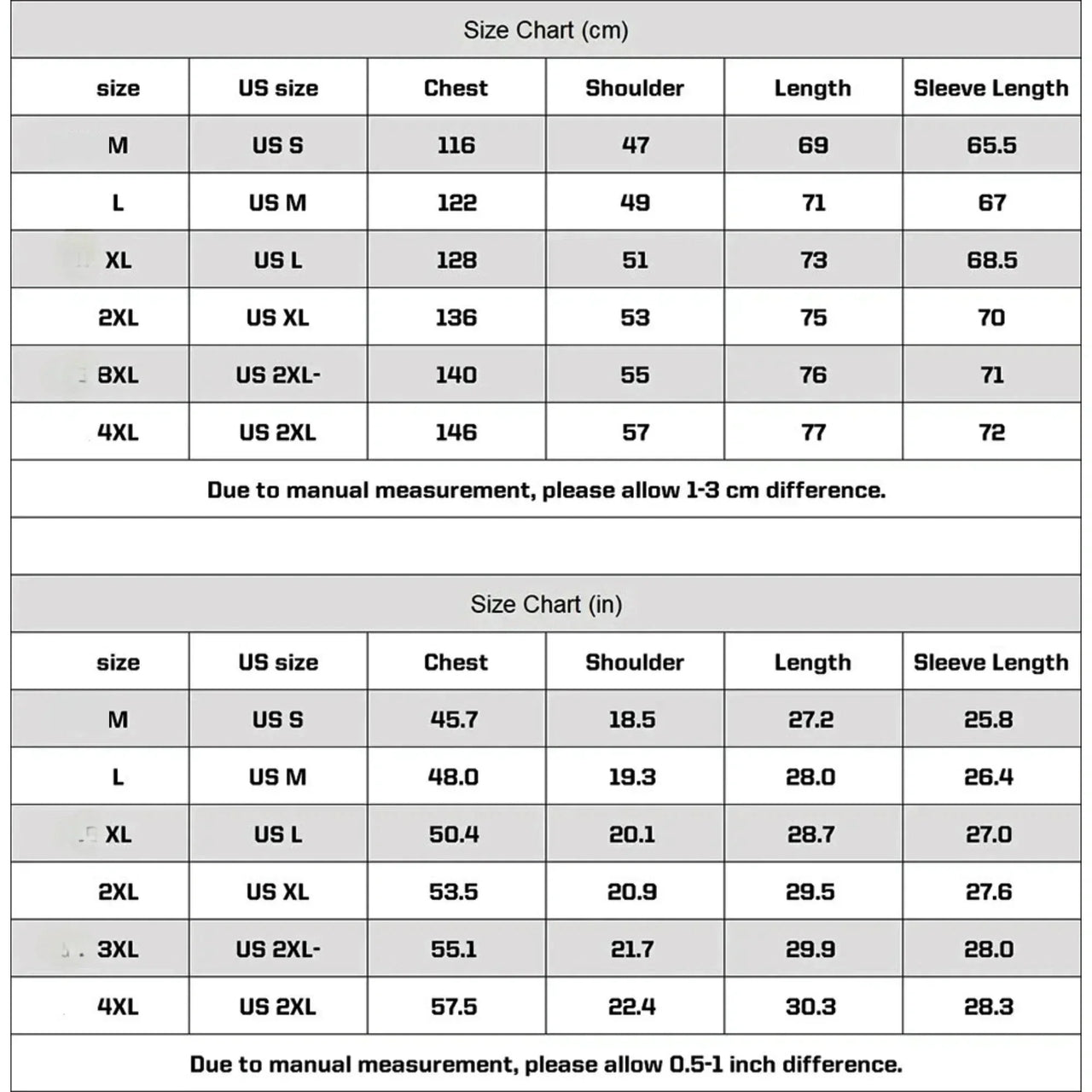 Men's MA-1 Bomber Jacket, Drestiny, Coats, Jackets, Bomber Jackets, S, M, L, XL, 2XL Slim, 2XL, United States, USA, Canada, Australia, New Zealand, United Kingdom, UK, Orange, Black, Blue, White, Light Blue, Light Grey, Dark Grey, Dark Green, Bright Green, Khaki, Brown, Yellow, Coffee, Wine Red, Navy, Men's flight jacket, Men's MA-1 flight jacket, Bomber jacket with orange lining, vintage ma-1 jacket, shopdrestiny.com