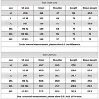 Thumbnail for Men's MA-1 Bomber Jacket, Drestiny, Coats, Jackets, Bomber Jackets, S, M, L, XL, 2XL Slim, 2XL, United States, USA, Canada, Australia, New Zealand, United Kingdom, UK, Orange, Black, Blue, White, Light Blue, Light Grey, Dark Grey, Dark Green, Bright Green, Khaki, Brown, Yellow, Coffee, Wine Red, Navy, Men's flight jacket, Men's MA-1 flight jacket, Bomber jacket with orange lining, vintage ma-1 jacket, shopdrestiny.com