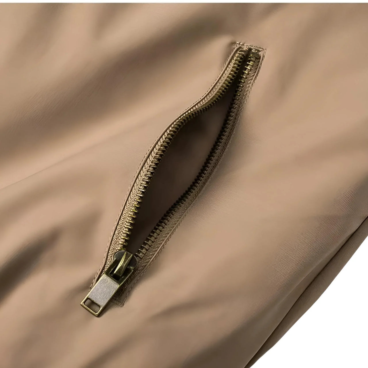 Men's MA-1 Bomber Jacket, Drestiny, Coats, Jackets, Bomber Jackets, S, M, L, XL, 2XL Slim, 2XL, United States, USA, Canada, Australia, New Zealand, United Kingdom, UK, Orange, Black, Blue, White, Light Blue, Light Grey, Dark Grey, Dark Green, Bright Green, Khaki, Brown, Yellow, Coffee, Wine Red, Navy, Men's flight jacket, Men's MA-1 flight jacket, Bomber jacket with orange lining, vintage ma-1 jacket, shopdrestiny.com