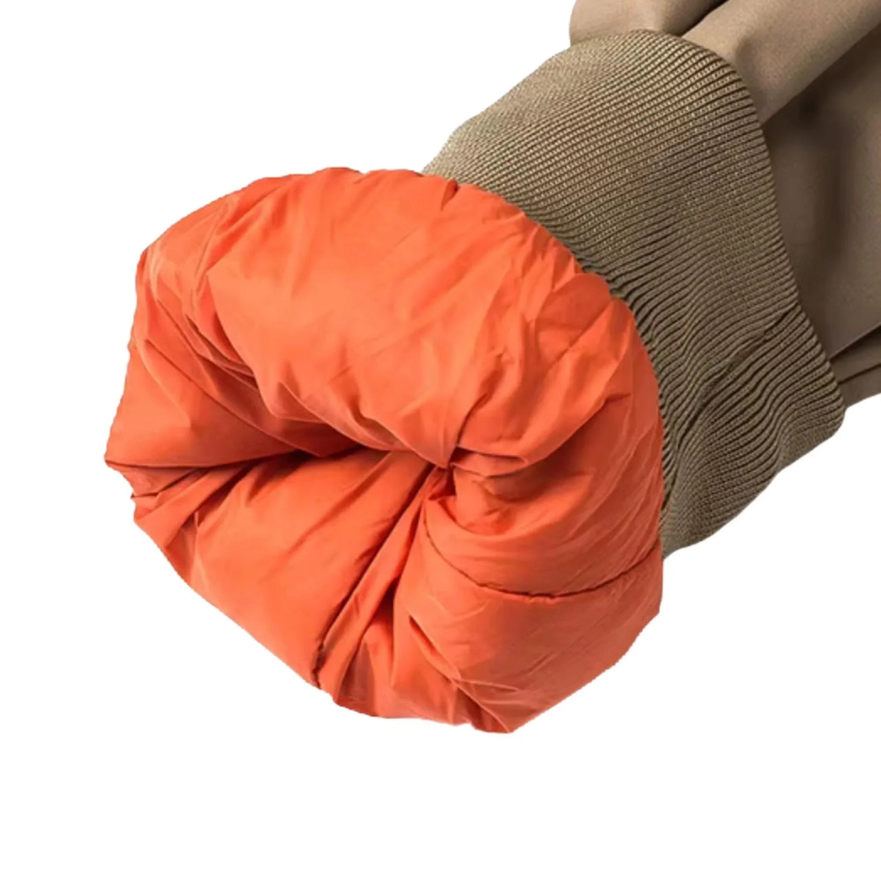 Men's MA-1 Bomber Jacket, Drestiny, Coats, Jackets, Bomber Jackets, S, M, L, XL, 2XL Slim, 2XL, United States, USA, Canada, Australia, New Zealand, United Kingdom, UK, Orange, Black, Blue, White, Light Blue, Light Grey, Dark Grey, Dark Green, Bright Green, Khaki, Brown, Yellow, Coffee, Wine Red, Navy, Men's flight jacket, Men's MA-1 flight jacket, Bomber jacket with orange lining, vintage ma-1 jacket, shopdrestiny.com