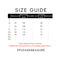 Thumbnail for Men's Open Front Shirts -, Shirts , Drestiny , Australia, Beige, Black, Casual Shirts, L, Light Blue, M, New Zealand, Pink, Short Sleeves, Sky Blue, United Kingdom, United States, White, XL, XXL, XXXL , Drestiny , www.shopdrestiny.com