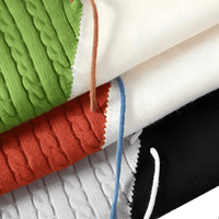 Thumbnail for Men's Patchwork Sweater Trend High Street Fashion Autumn and Winter Warm Men's Top Hip-Hop Street Clothing -, Sweaters , Drestiny , Australia, Beige, Black, Blue, Brown, Dark Grey, FR, Green, Grey, L, Long Sleeves, M, New Zealand, Pullovers, Red, Sweaters, United Kingdom, United States, White, XL, XXL, XXXL , Drestiny , www.shopdrestiny.com