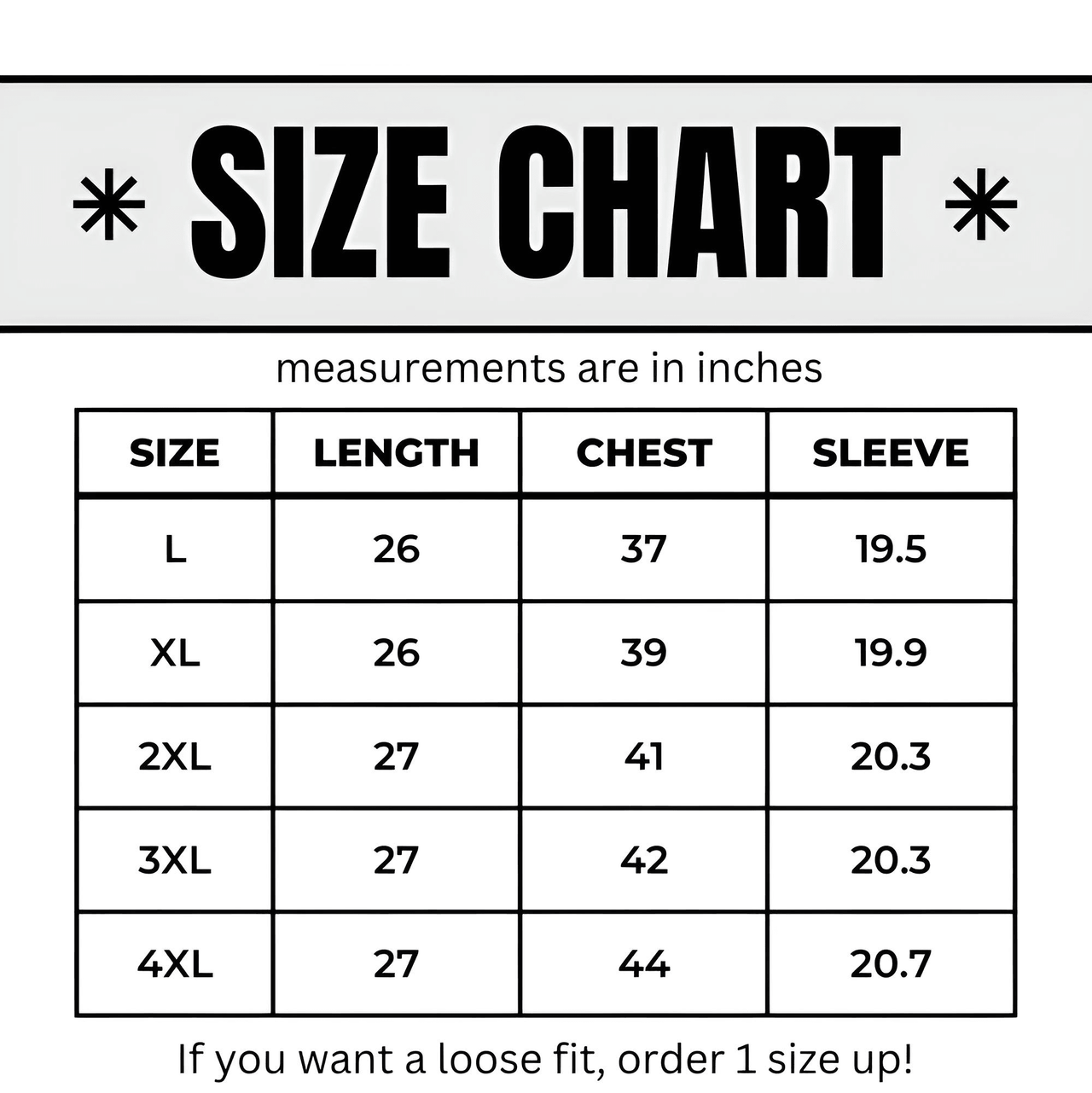 Men's Patchwork Sweater Trend High Street Fashion Autumn and Winter Warm Men's Top Hip-Hop Street Clothing -, Sweaters , Drestiny , Australia, Beige, Black, Blue, Brown, Dark Grey, FR, Green, Grey, L, Long Sleeves, M, New Zealand, Pullovers, Red, Sweaters, United Kingdom, United States, White, XL, XXL, XXXL , Drestiny , www.shopdrestiny.com