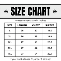 Thumbnail for Men's Patchwork Sweater Trend High Street Fashion Autumn and Winter Warm Men's Top Hip-Hop Street Clothing -, Sweaters , Drestiny , Australia, Beige, Black, Blue, Brown, Dark Grey, FR, Green, Grey, L, Long Sleeves, M, New Zealand, Pullovers, Red, Sweaters, United Kingdom, United States, White, XL, XXL, XXXL , Drestiny , www.shopdrestiny.com