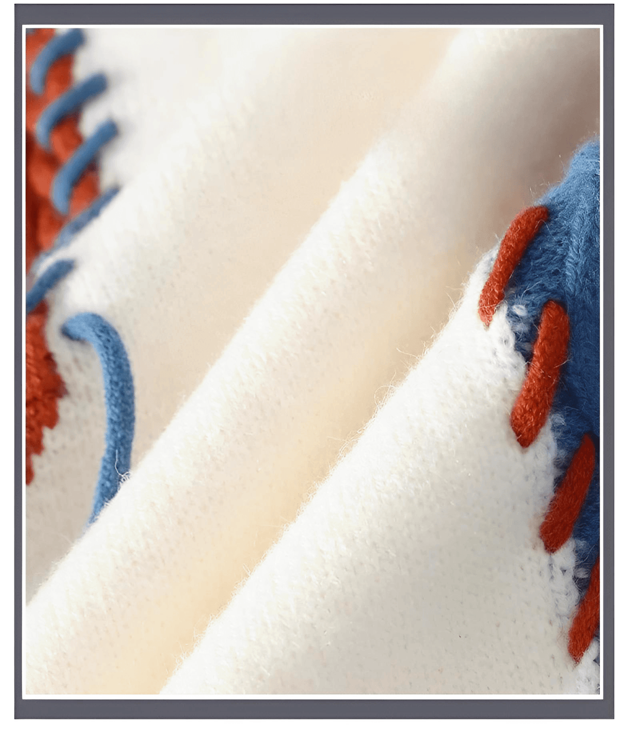 Men's Patchwork Sweater Trend High Street Fashion Autumn and Winter Warm Men's Top Hip-Hop Street Clothing -, Sweaters , Drestiny , Australia, Beige, Black, Blue, Brown, Dark Grey, FR, Green, Grey, L, Long Sleeves, M, New Zealand, Pullovers, Red, Sweaters, United Kingdom, United States, White, XL, XXL, XXXL , Drestiny , www.shopdrestiny.com