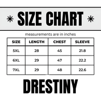 Thumbnail for Men's Patchwork Sweater Trend High Street Fashion Autumn and Winter Warm Men's Top Hip-Hop Street Clothing -, Sweaters , Drestiny , Australia, Beige, Black, Blue, Brown, Dark Grey, FR, Green, Grey, L, Long Sleeves, M, New Zealand, Pullovers, Red, Sweaters, United Kingdom, United States, White, XL, XXL, XXXL , Drestiny , www.shopdrestiny.com