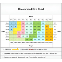 Thumbnail for Men's Patchwork Sweater Trend High Street Fashion Autumn and Winter Warm Men's Top Hip-Hop Street Clothing -, Sweaters , Drestiny , Australia, Beige, Black, Blue, Brown, Dark Grey, FR, Green, Grey, L, Long Sleeves, M, New Zealand, Pullovers, Red, Sweaters, United Kingdom, United States, White, XL, XXL, XXXL , Drestiny , www.shopdrestiny.com