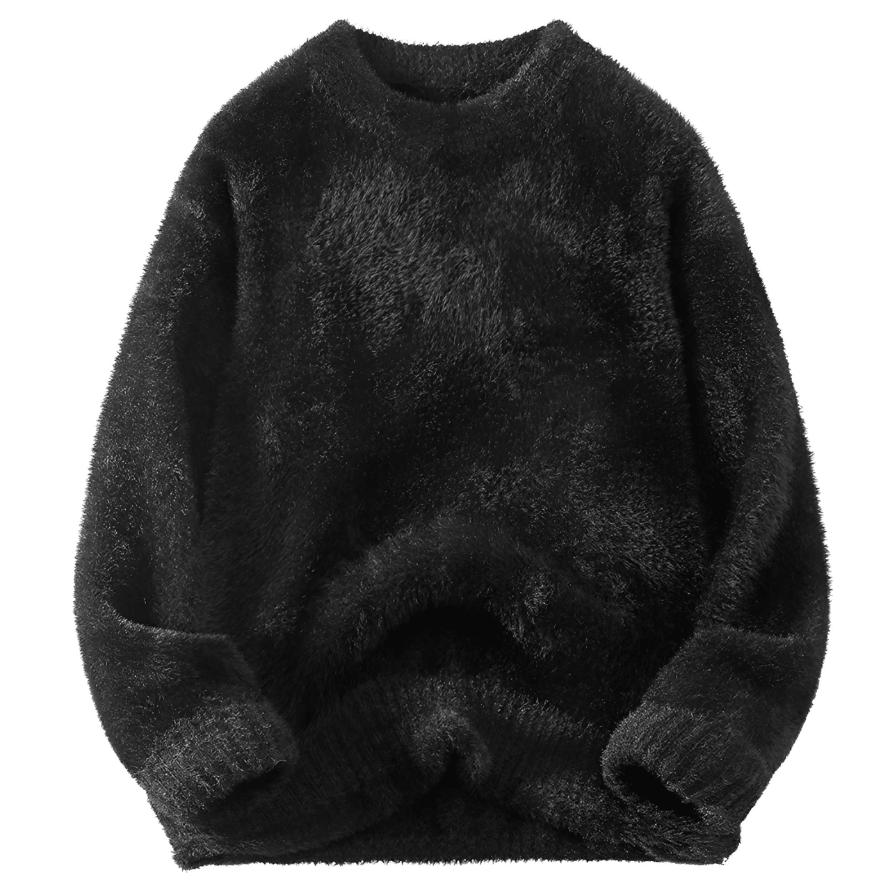 Men's Pullover Jumper Sweater O-Neck Knitwear Long Sleeve Warm Sweaters Men Casual Fashion Sweater Men Clothing -, Sweaters , Drestiny , Apricot, Army Green, Australia, Black, Canada, Grey, Khaki, L, Long Sleeves, M, New Zealand, Off White, Pullovers, Red, Sweaters, United Kingdom, United States, White, XL, XXL, XXXL , Drestiny , www.shopdrestiny.com