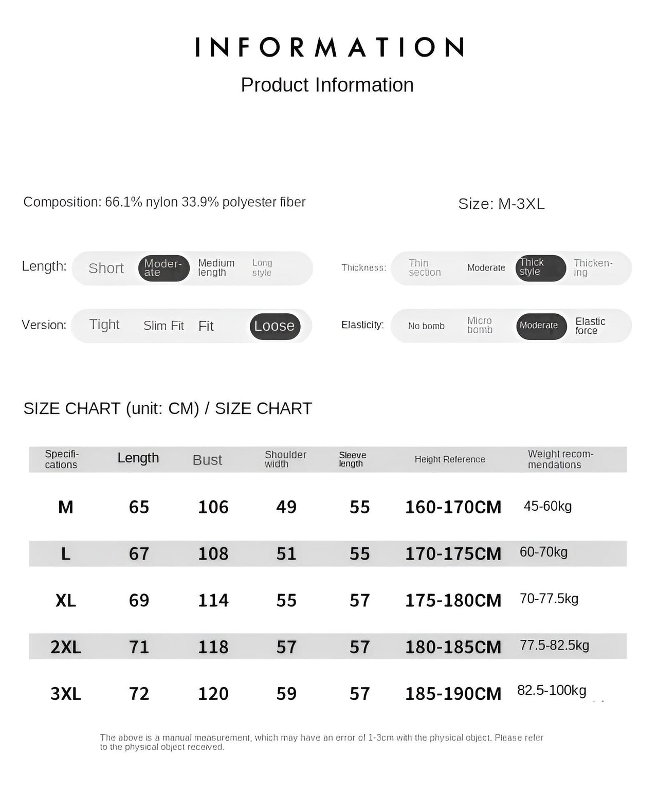 Men's Pullover Jumper Sweater O-Neck Knitwear Long Sleeve Warm Sweaters Men Casual Fashion Sweater Men Clothing -, Sweaters , Drestiny , Apricot, Army Green, Australia, Black, Canada, Grey, Khaki, L, Long Sleeves, M, New Zealand, Off White, Pullovers, Red, Sweaters, United Kingdom, United States, White, XL, XXL, XXXL , Drestiny , www.shopdrestiny.com