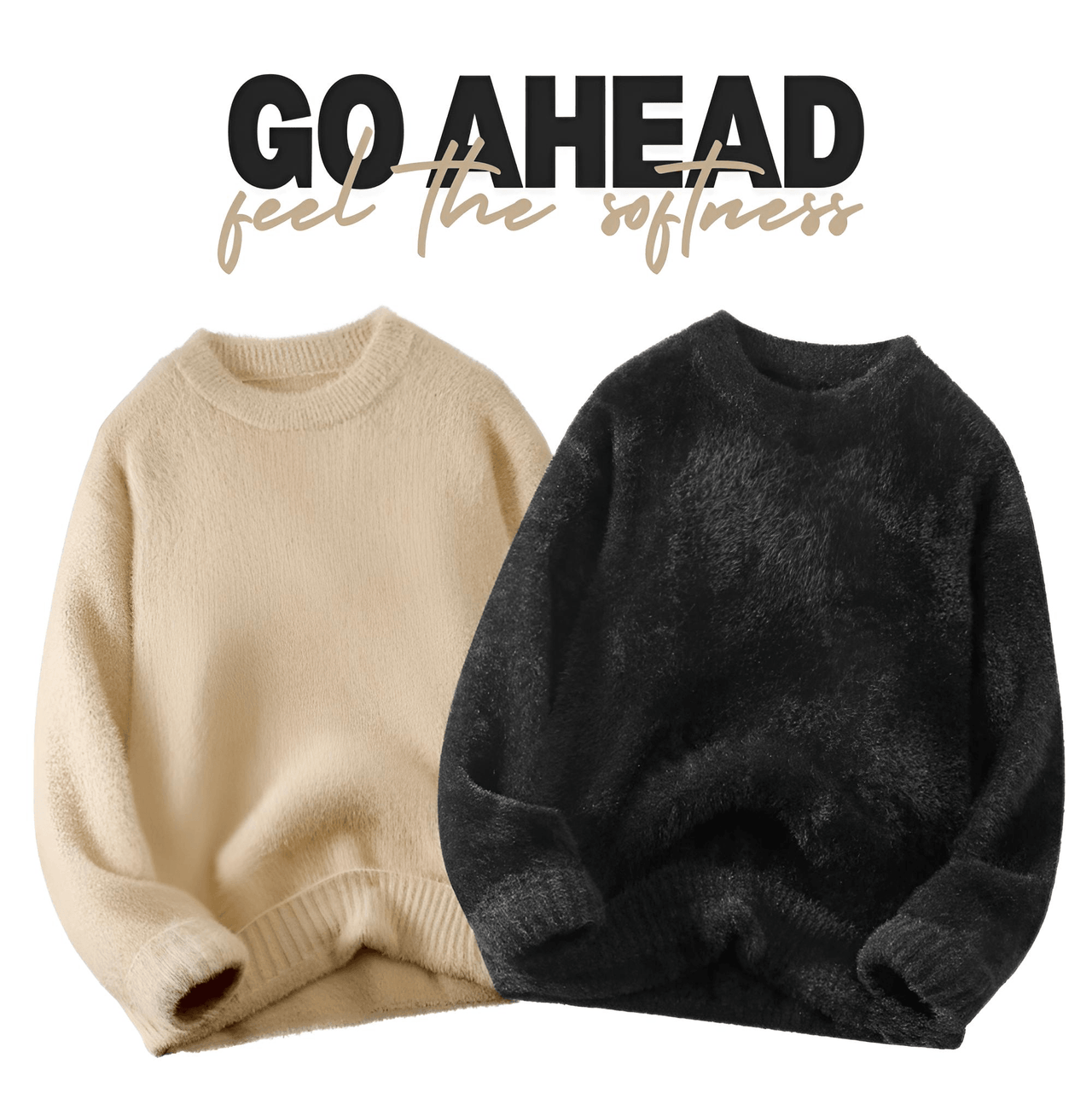 Men's Pullover Jumper Sweater O-Neck Knitwear Long Sleeve Warm Sweaters Men Casual Fashion Sweater Men Clothing -, Sweaters , Drestiny , Apricot, Army Green, Australia, Black, Canada, Grey, Khaki, L, Long Sleeves, M, New Zealand, Off White, Pullovers, Red, Sweaters, United Kingdom, United States, White, XL, XXL, XXXL , Drestiny , www.shopdrestiny.com