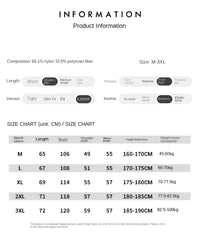 Thumbnail for Men's Pullover Jumper Sweater O-Neck Knitwear Long Sleeve Warm Sweaters Men Casual Fashion Sweater Men Clothing -, Sweaters , Drestiny , Apricot, Army Green, Australia, Black, Canada, Grey, Khaki, L, Long Sleeves, M, New Zealand, Off White, Pullovers, Red, Sweaters, United Kingdom, United States, White, XL, XXL, XXXL , Drestiny , www.shopdrestiny.com