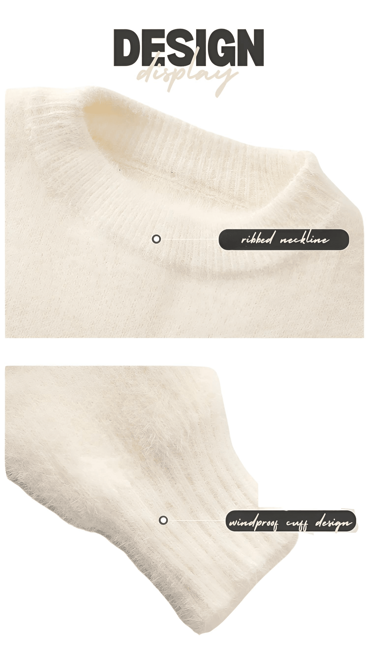 Men's Pullover Jumper Sweater O-Neck Knitwear Long Sleeve Warm Sweaters Men Casual Fashion Sweater Men Clothing -, Sweaters , Drestiny , Apricot, Army Green, Australia, Black, Canada, Grey, Khaki, L, Long Sleeves, M, New Zealand, Off White, Pullovers, Red, Sweaters, United Kingdom, United States, White, XL, XXL, XXXL , Drestiny , www.shopdrestiny.com