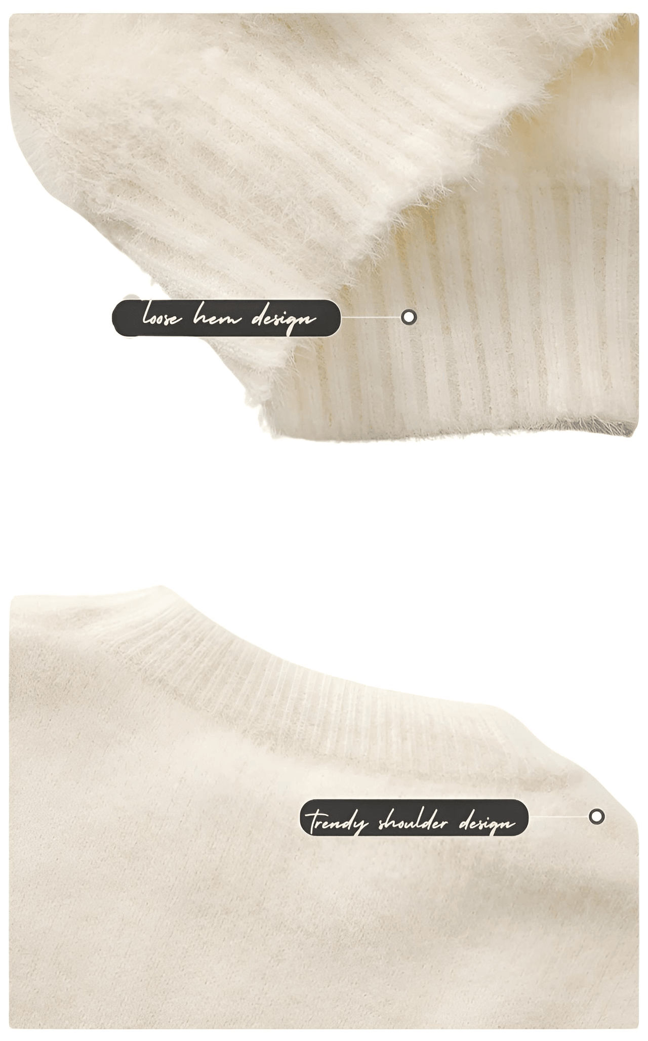 Men's Pullover Jumper Sweater O-Neck Knitwear Long Sleeve Warm Sweaters Men Casual Fashion Sweater Men Clothing -, Sweaters , Drestiny , Apricot, Army Green, Australia, Black, Canada, Grey, Khaki, L, Long Sleeves, M, New Zealand, Off White, Pullovers, Red, Sweaters, United Kingdom, United States, White, XL, XXL, XXXL , Drestiny , www.shopdrestiny.com