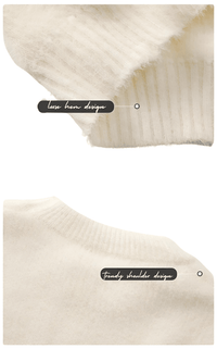 Thumbnail for Men's Pullover Jumper Sweater O-Neck Knitwear Long Sleeve Warm Sweaters Men Casual Fashion Sweater Men Clothing -, Sweaters , Drestiny , Apricot, Army Green, Australia, Black, Canada, Grey, Khaki, L, Long Sleeves, M, New Zealand, Off White, Pullovers, Red, Sweaters, United Kingdom, United States, White, XL, XXL, XXXL , Drestiny , www.shopdrestiny.com