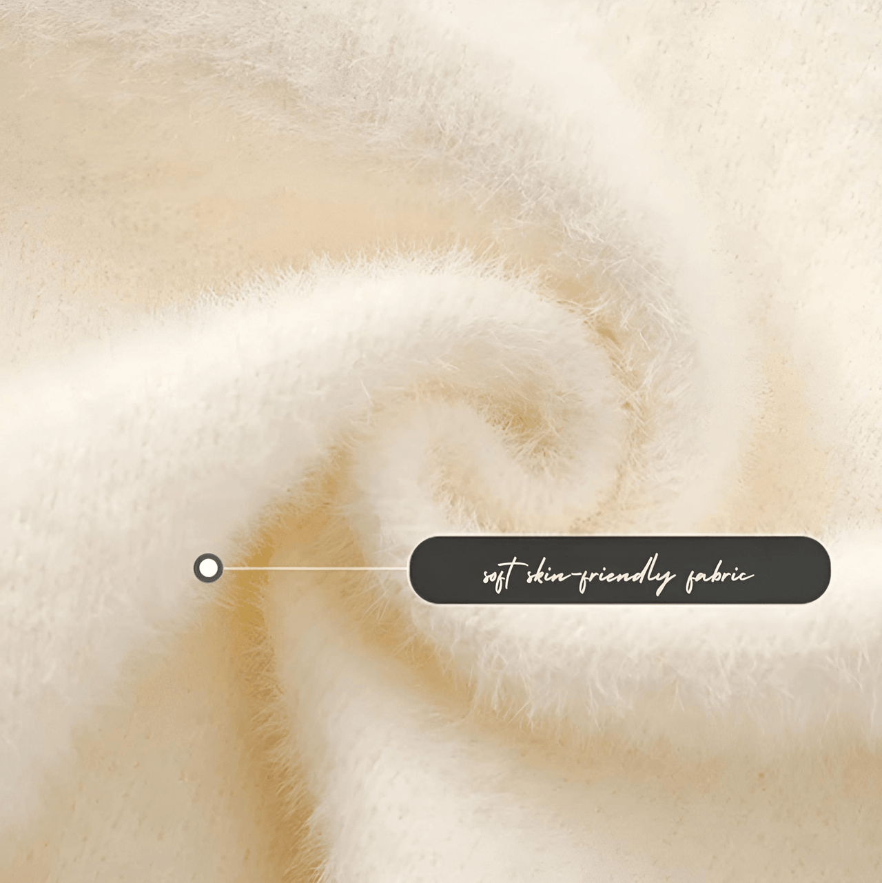 Men's Pullover Jumper Sweater O-Neck Knitwear Long Sleeve Warm Sweaters Men Casual Fashion Sweater Men Clothing -, Sweaters , Drestiny , Apricot, Army Green, Australia, Black, Canada, Grey, Khaki, L, Long Sleeves, M, New Zealand, Off White, Pullovers, Red, Sweaters, United Kingdom, United States, White, XL, XXL, XXXL , Drestiny , www.shopdrestiny.com