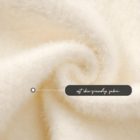 Thumbnail for Men's Pullover Jumper Sweater O-Neck Knitwear Long Sleeve Warm Sweaters Men Casual Fashion Sweater Men Clothing -, Sweaters , Drestiny , Apricot, Army Green, Australia, Black, Canada, Grey, Khaki, L, Long Sleeves, M, New Zealand, Off White, Pullovers, Red, Sweaters, United Kingdom, United States, White, XL, XXL, XXXL , Drestiny , www.shopdrestiny.com