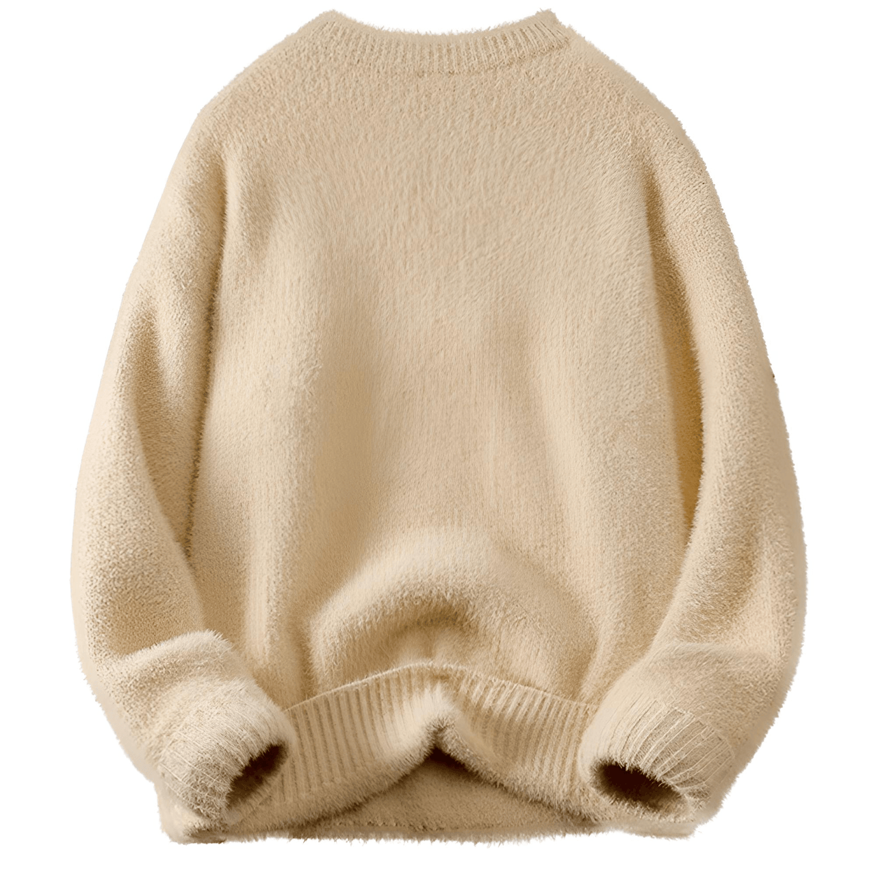 Men's Pullover Jumper Sweater O-Neck Knitwear Long Sleeve Warm Sweaters Men Casual Fashion Sweater Men Clothing -, Sweaters , Drestiny , Apricot, Army Green, Australia, Black, Canada, Grey, Khaki, L, Long Sleeves, M, New Zealand, Off White, Pullovers, Red, Sweaters, United Kingdom, United States, White, XL, XXL, XXXL , Drestiny , www.shopdrestiny.com