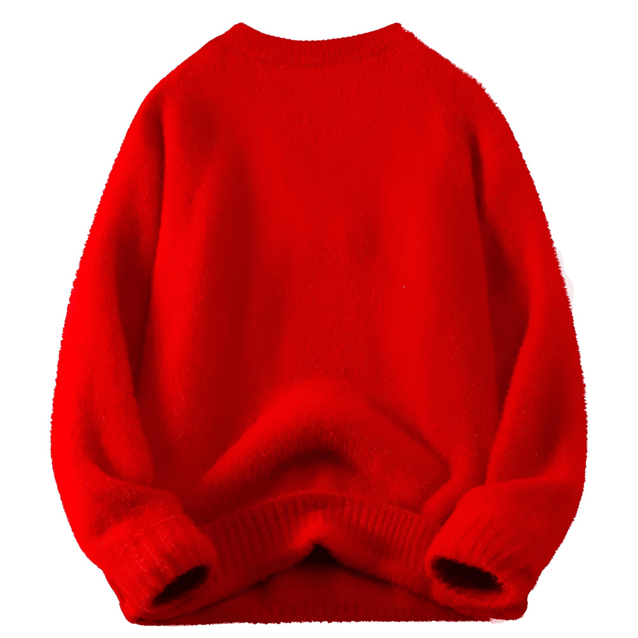 Men's Pullover Jumper Sweater O-Neck Knitwear Long Sleeve Warm Sweaters Men Casual Fashion Sweater Men Clothing -, Sweaters , Drestiny , Apricot, Army Green, Australia, Black, Canada, Grey, Khaki, L, Long Sleeves, M, New Zealand, Off White, Pullovers, Red, Sweaters, United Kingdom, United States, White, XL, XXL, XXXL , Drestiny , www.shopdrestiny.com