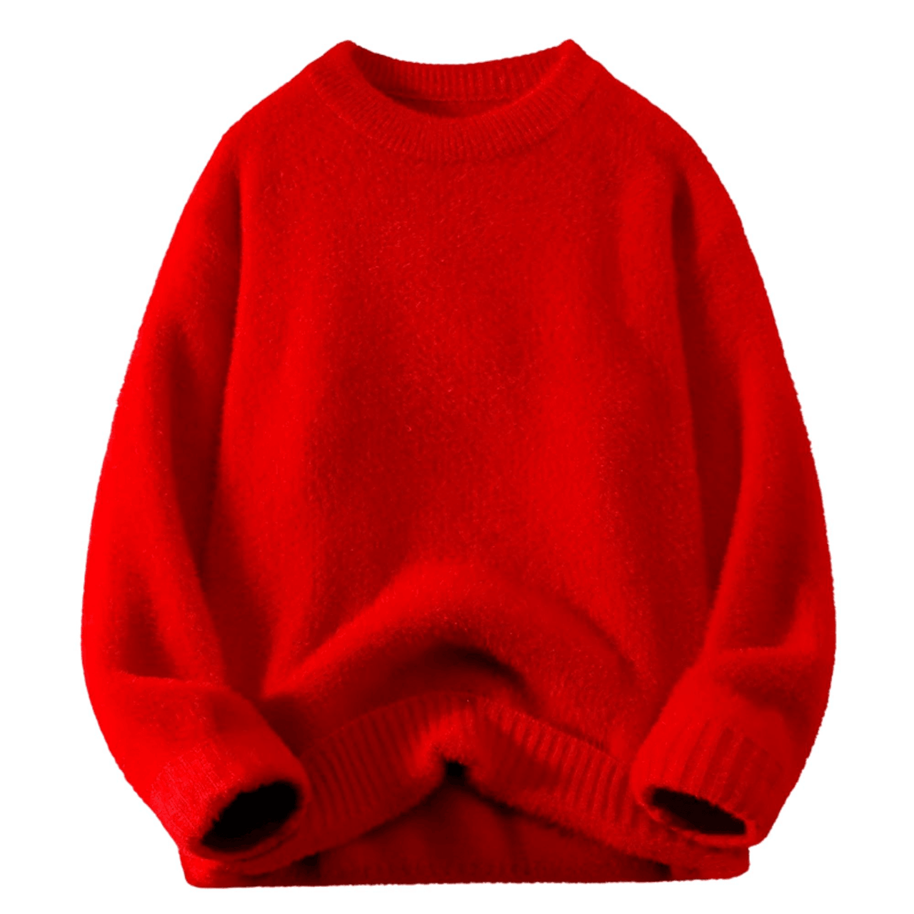 Men's Pullover Jumper Sweater O-Neck Knitwear Long Sleeve Warm Sweaters Men Casual Fashion Sweater Men Clothing -, Sweaters , Drestiny , Apricot, Army Green, Australia, Black, Canada, Grey, Khaki, L, Long Sleeves, M, New Zealand, Off White, Pullovers, Red, Sweaters, United Kingdom, United States, White, XL, XXL, XXXL , Drestiny , www.shopdrestiny.com